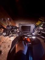 Ktm duke 125, Motoren, Particulier, SuperMoto, ABS