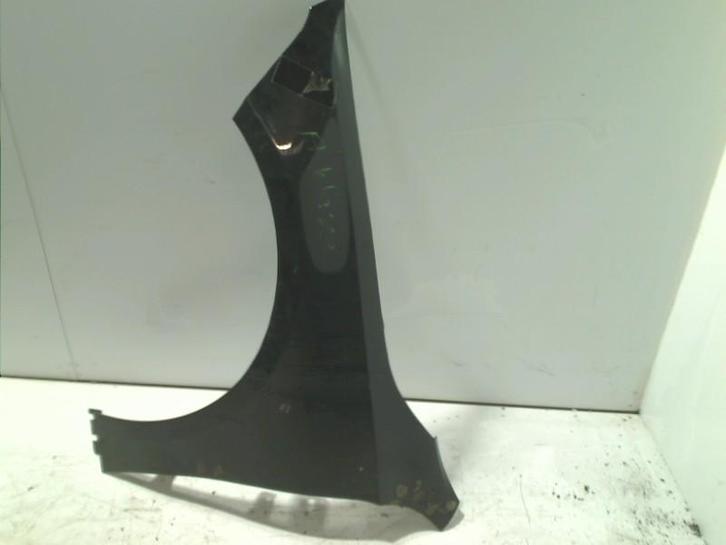 SPATBORD LINKS VOOR Mercedes-Benz A (177.0), Auto-onderdelen, Carrosserie, Spatbord, Mercedes-Benz, Voor, Links, Gebruikt