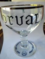 COLLECTIONNEURS ORVAL VERRE RWANDA, Ophalen of Verzenden