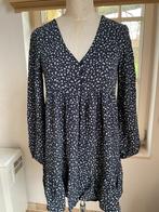 Zomerjurkje mini, Pull & Bear, maat S, Kleding | Dames, Jurken, Ophalen of Verzenden, Maat 36 (S)