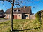 Huis te huur in Wevelgem, Immo, Huizen te huur, Vrijstaande woning, 190 kWh/m²/jaar