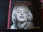 Marilyn Monroe, Boeken, Biografieën, Ophalen of Verzenden, Zo goed als nieuw, Film, Tv en Media