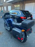 Bmw K100 RS, 4 cilinders, Motorrijbewijs A, Particulier, Meer dan 35 kW