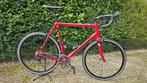 vélo de route Cannondale caad 8,  2x11 speed, Comme neuf, Enlèvement, 57 à 61 cm, Vitesses