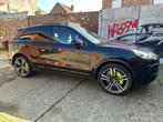Porsche Cayenne hybrid-SE / 3.0 / v6 / bj.2016, Autos, Porsche, Cuir, Cayenne, Achat, Euro 6