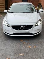 Volvo V40 Benzine NIEUW Staat! Amper 58.000km !!!, Auto's, Volvo, Particulier, V40, Te koop, Benzine