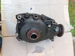 Pont avant + pont arrière BMW X3 E83, Auto-onderdelen, Ophalen, Gebruikt, BMW