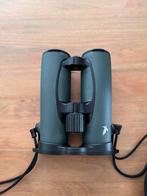 Swarovski EL 10x42 - volledig nazicht gehad - als nieuw, Audio, Tv en Foto, Optische apparatuur | Verrekijkers, Ophalen, Zo goed als nieuw