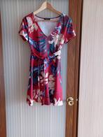 Dames kleed mt S, Ophalen of Verzenden, Zo goed als nieuw, Maat 36 (S)