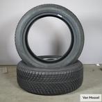 Goodyear Ultra Grip Performance 3 255/45/R19 104V, Auto-onderdelen, Banden en Velgen, 19 inch, 255 mm, Nieuw, Band(en)