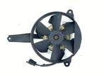 VENTILATOR YZF R6 1999-2002 (YZF-R6 5EB 5MT) (ssw96154e), Motoren, Onderdelen | Yamaha, Gebruikt