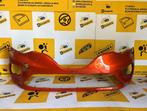Voorbumper Renault Clio 5 VII 2019-2023 620228351R bumper, Auto-onderdelen, Gebruikt, Voor, Renault, Bumper