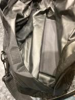 Binnen zakken voor zij koffers   Slechts 3x gebruikt., Motos, Accessoires | Valises & Sacs, Enlèvement, Comme neuf