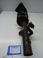 SCHOKBREKER LINKS ACHTER Ford Mondeo III (1S7118K076), Gebruikt, Ford