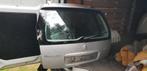 CITROËN C3 ACHTERKLEP BJ 2001 TOT 2007, Gebruikt, -, Ophalen of Verzenden, Achter
