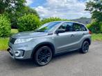 Suzuki Vitara op LPG, Euro 6, Particulier, LPG, Te koop