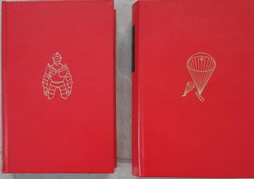  Te koop: Belgische militaire geschiedenis — Burggraaf Ter beschikbaar voor biedingen
