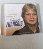 Heel veel cd's aan 1€ stuk, Ophalen of Verzenden, Zo goed als nieuw