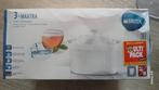 Brita waterfilter, Huis en Inrichting, Ophalen of Verzenden, Nieuw