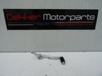Schakelpedaal / Schakelpook Yamaha YZF R1 2015-2016-2017 >, Motoren, Gebruikt, -, -, Ophalen of Verzenden