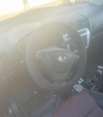AIRBAG STUURRIEM KIA PICANTO 2004 2011, Ophalen, Kia