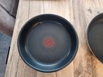 3 Tefal fornuis, Zo goed als nieuw