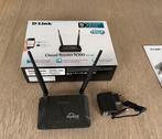 Router D-Link N300, Informatique & Logiciels, Routeurs & Modems, D-Link, Routeur, Enlèvement ou Envoi, Neuf