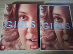 Girls Seizoen 1+2, CD & DVD, DVD | TV & Séries télévisées, Enlèvement ou Envoi