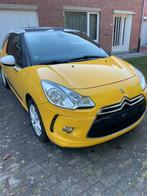 Citroen ds 3 vti, Auto's, Voorwielaandrijving, Euro 5, 1600 cc, Handgeschakeld