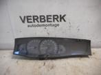 COCKPIT Opel Omega B (25 / 26 / 27) (09228408AA), Auto-onderdelen, Dashboard en Schakelaars, Gebruikt, Opel
