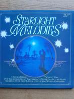 Starlight Melodies, Cd's en Dvd's, Ophalen