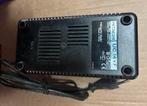 Chargeur Hitachi, Bricolage & Construction, Comme neuf, Enlèvement, Autres types, 600 watts ou plus