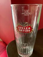 Stalla glazen, Verzamelen, Glas en Drinkglazen, Ophalen, Nieuw