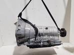 VERSNELLINGSBAK SCHAKEL BMW 6 serie (E64) (01-2004/08-2010), Auto-onderdelen, Gebruikt, BMW