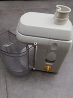 fruitpers, sapcentrifuge, Elektronische apparatuur, Juicers, Ophalen, Zo goed als nieuw, Elektrisch, Sapcentrifuge