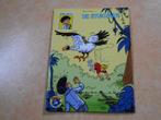 Collectie fenix 120 kari lente De stukuka's  2017 1 ste druk, Boeken, Bob Mau, Eén stripboek, Nieuw, Ophalen of Verzenden