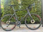 Pinarello Prince, Fietsen en Brommers, Fietsen | Racefietsen, Ophalen, Zo goed als nieuw