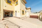 Villa met garage, zwembad en gastenverblijf bij La Zenia ..., Overige, Spanje, 4 kamers, 135 m²