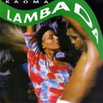 Kaoma ‎– Lambada, 7 inch, Single, Ophalen of Verzenden, Zo goed als nieuw