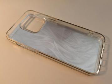 iPhone 14 Pro Max hoesje beschikbaar voor biedingen