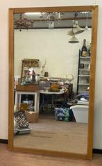 Grote spiegel, Maison & Meubles, Accessoires pour la Maison | Miroirs, Enlèvement