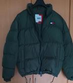 BLOUSON HOMME TOMMY HILFIGER ORIGINAL NEW, Enlèvement, Neuf, Taille 52/54 (L), Tommy hilfiger