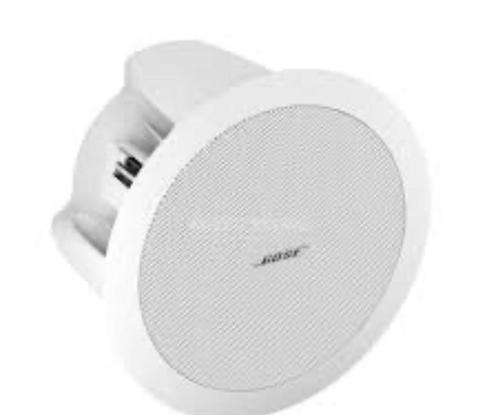 Bose boxen 2, Audio, Tv en Foto, Luidsprekerboxen, Nieuw, 60 tot 120 watt, Bose, Ophalen of Verzenden