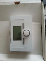 Thermostaat Vaillant Calormatic 350, Enlèvement ou Envoi, Neuf