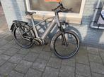 nieuwe gazelle eclipse speed bike €3999,-, Enlèvement, Neuf, Gazelle