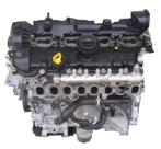 Révision moteur Mazda 6 CX-5 GJ KE GH SH01 SHY1, Enlèvement ou Envoi, Révisé, Mazda