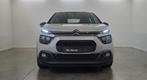 Citroën C3 1.2 83 MAN Plus, Voorwielaandrijving, Gebruikt, Overige kleuren, Bedrijf