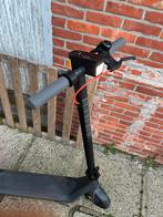 Xiaomi 4Lite EU 2gen E-Step, Fietsen en Brommers, Ophalen