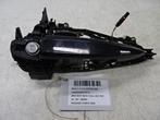 PORTIERGREEP BUITEN LINKS VOOR BMW X5 (F15), Gebruikt, Links, BMW