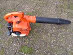 Bladblazer Hitachi nu, Tuin en Terras, Ophalen, Gebruikt